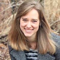 Отзыв от Оксана - виза ДТВ